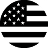 Made in USA Made in USA